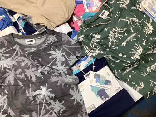 slide-items-3
