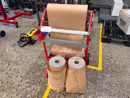 slide-items-1