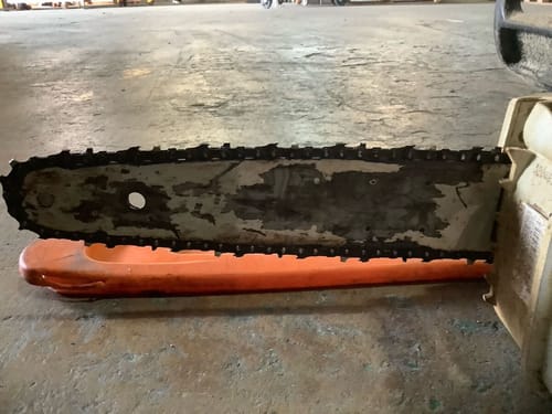 slide-items-4