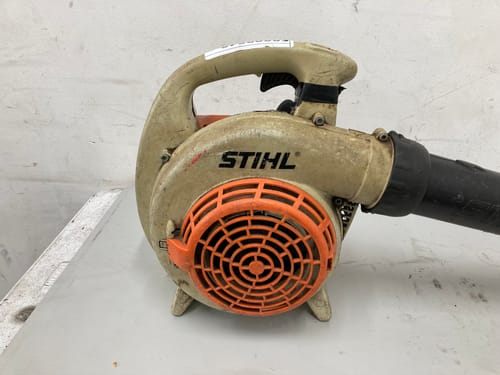 slide-items-3