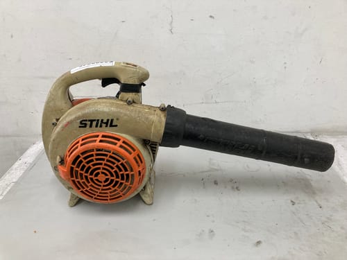 slide-items-2