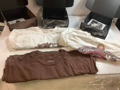 slide-items-1