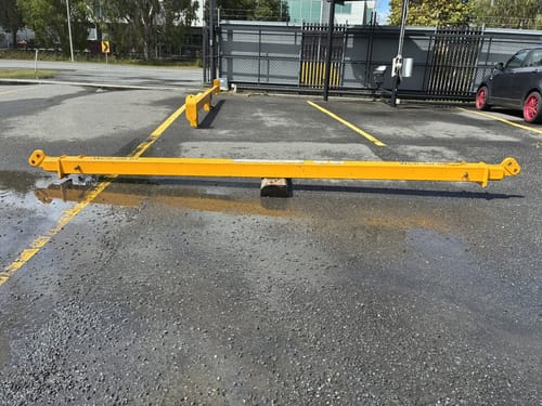 slide-items-1