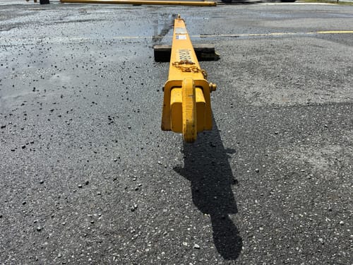 slide-items-3