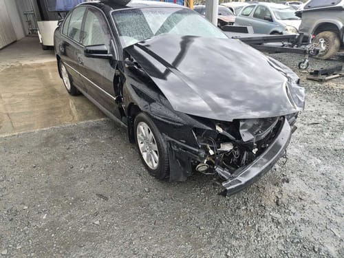 slide-items-0