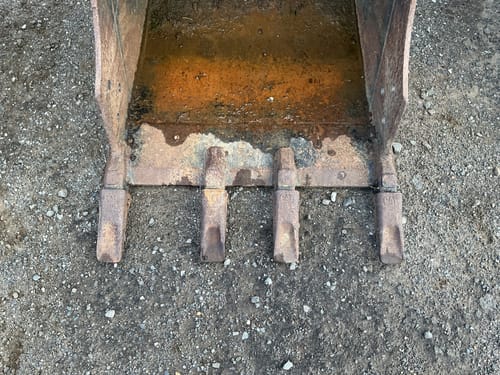 slide-items-4