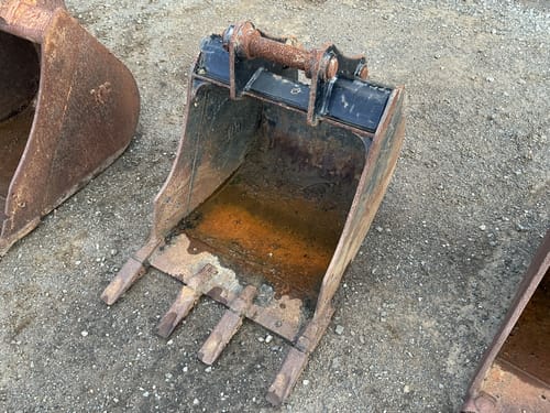 slide-items-1