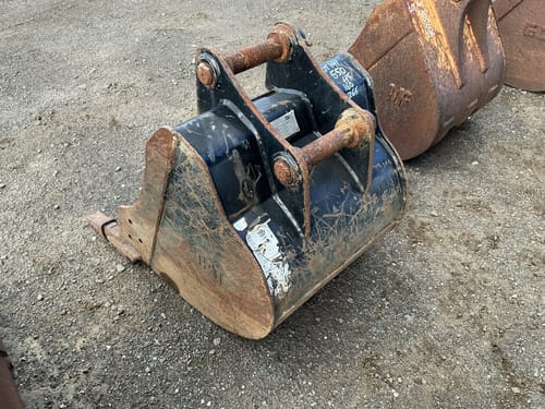 slide-items-2
