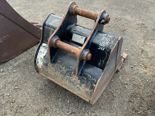 slide-items-3