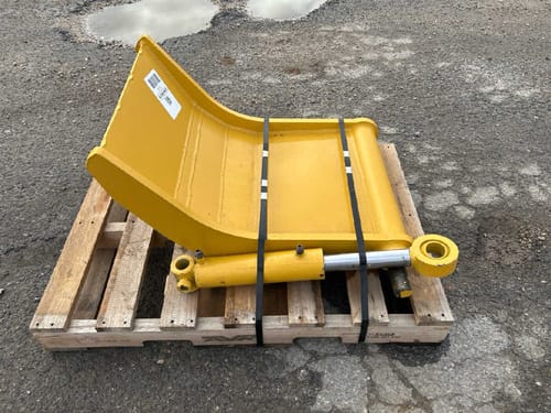 slide-items-3