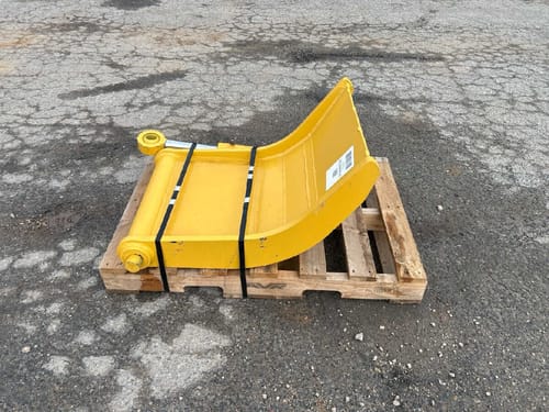 slide-items-1