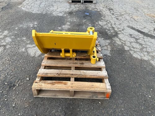 slide-items-2