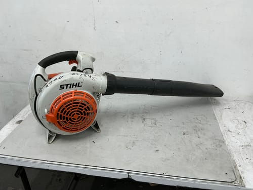 slide-items-3