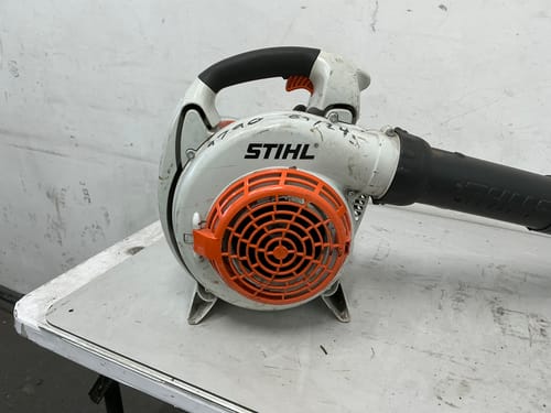 slide-items-4