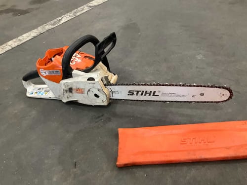 slide-items-3