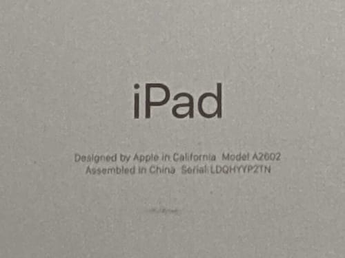 slide-items-2