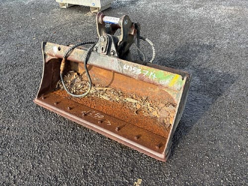 slide-items-1