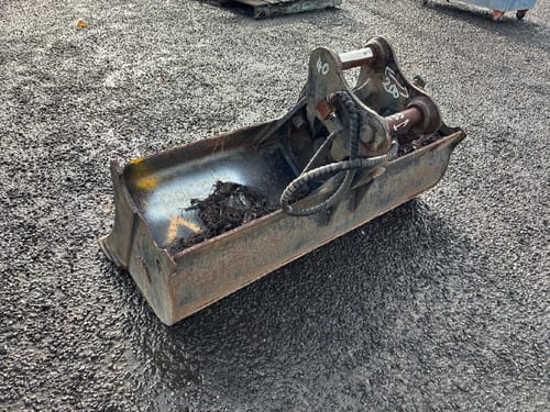 slide-items-2