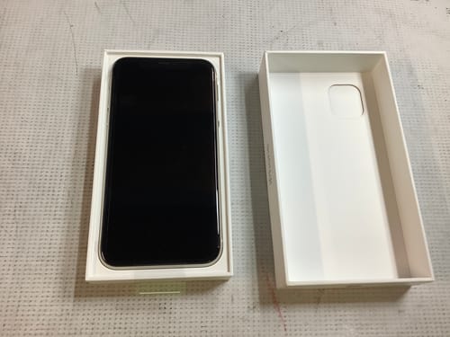 slide-items-4