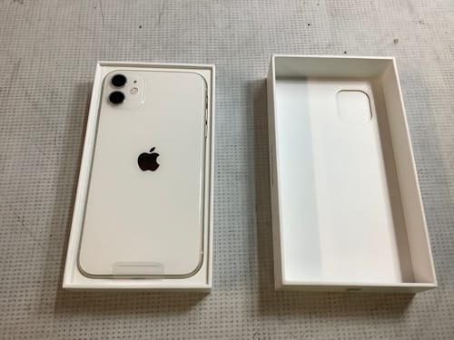 slide-items-3