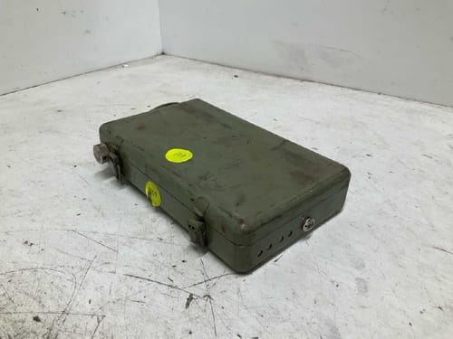 slide-items-1