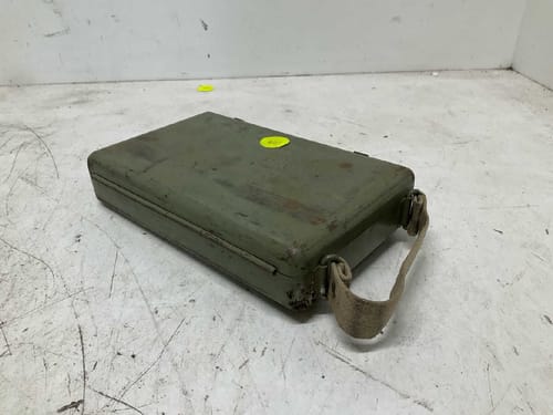 slide-items-3