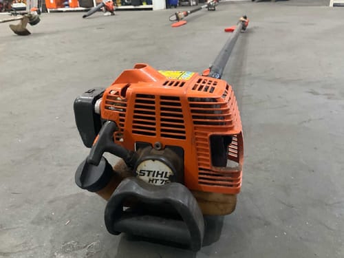 slide-items-1