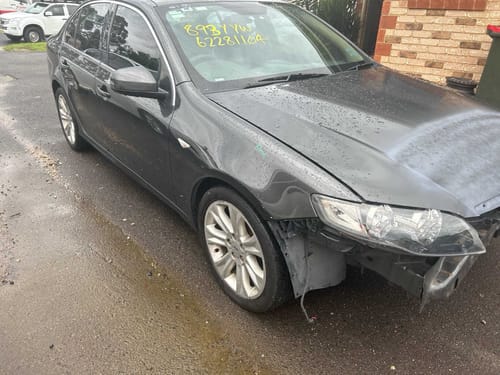 slide-items-0