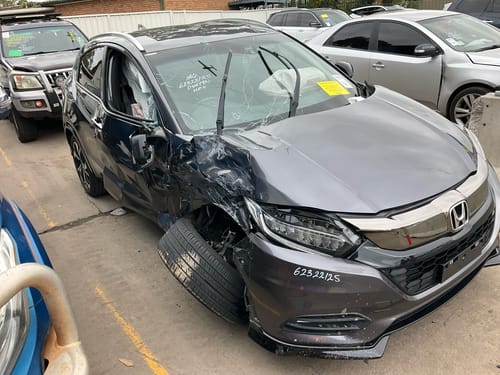 slide-items-0