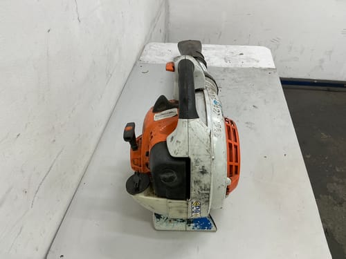 slide-items-2