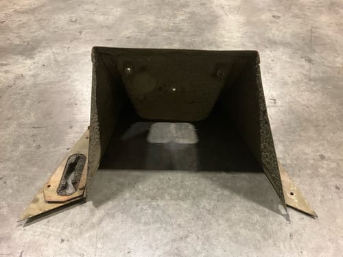 slide-items-2