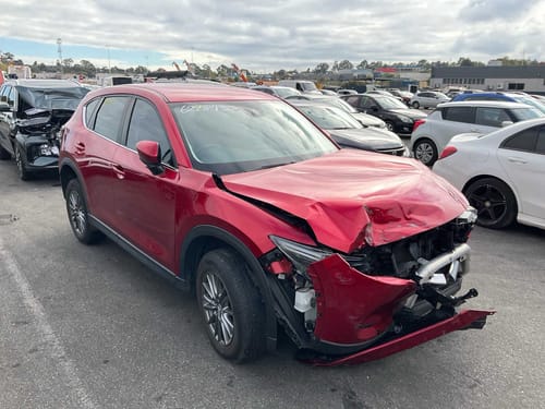 slide-items-0
