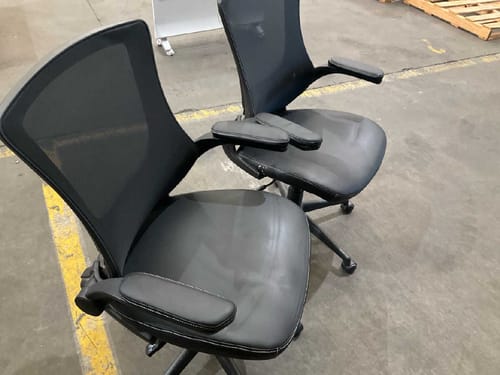 slide-items-1
