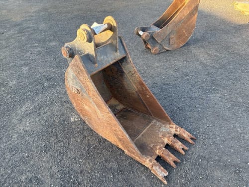 slide-items-0