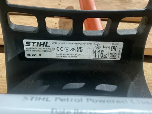 slide-items-2