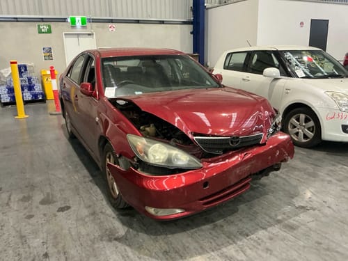 slide-items-0