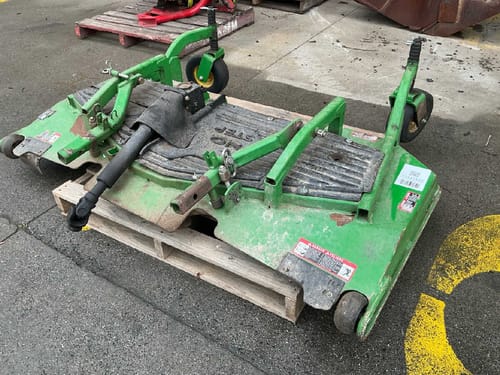 slide-items-1