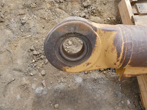 slide-items-1