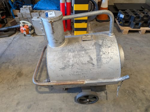 slide-items-2