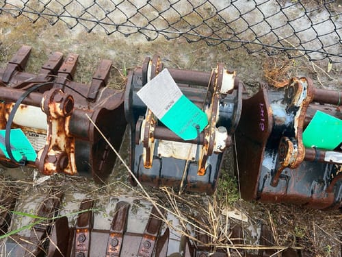 slide-items-1