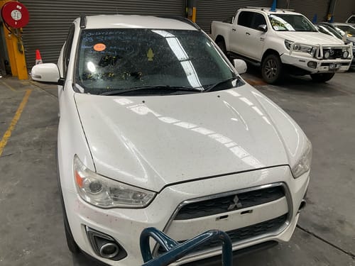 slide-items-1