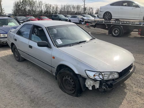 slide-items-0