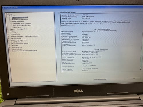 slide-items-2