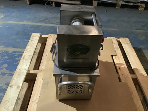 slide-items-1