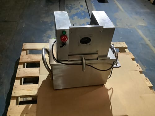 slide-items-2