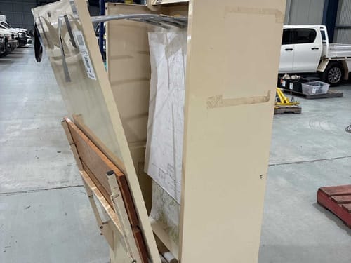 slide-items-1