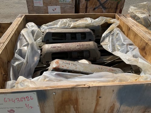 slide-items-1