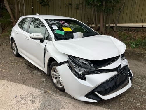 slide-items-0