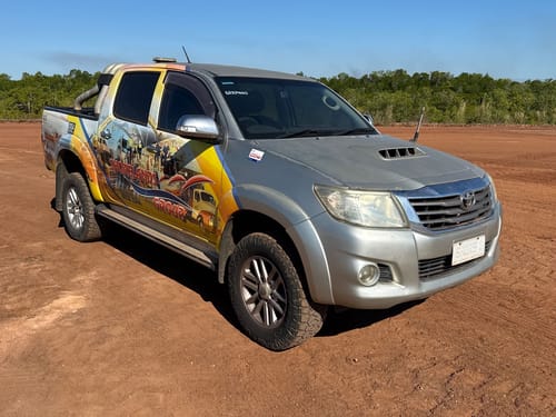 slide-items-0