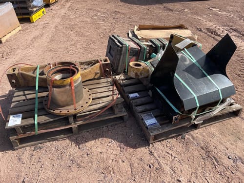 slide-items-1